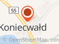 Konpol Sp. z o.o. Gospodarstwo rolne