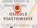 Śląska Liga Ochrony Kraju. Zarząd Wojewódzki w Katowicach. Filia