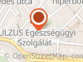 Cipő, cipzár, kulcs