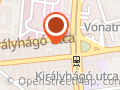 Kovalenko Klinika
