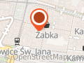 Broker. Agencja Obrotu Nieruchomościami