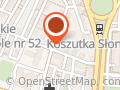 Pryzmat. Autorska Pracownia Architektury