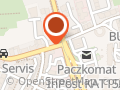 Auto-Serwis Wulkanizacja.