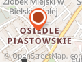 Rejonowy Ośrodek Szkolenia LOK
