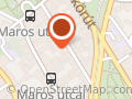 FamilySearch center
