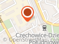 TermoPiana OK - Izolacje Pianą PUR