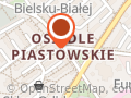 Fhu " Sara " Tanie-Jaja-Świeże