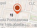 AN UBEZPIECZENIA Aleksandra Nobis Mszczonów