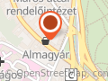 Níba Szépségszalon