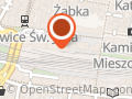 Agencja nieruchomości homfi - oddział Katowice