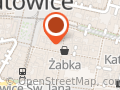 Żółte Drzwi