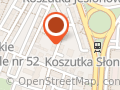 Przedszkole nr 14 Miejskie