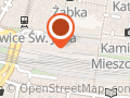 Primotly Katowice