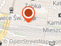 Ebury Partners Katowice