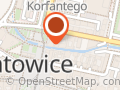 Fundacja Rozwoju Regionów