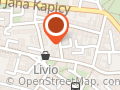 PRACOWNIA ZAGOSPODAROWANIA PRZESTRZENNEGO