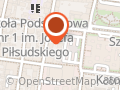 Biblioteka i Czytelnia Brytyjska Uniwersytetu Śląskiego
