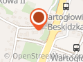 Matmar. Akcesoria Samochodowe