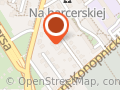 Beskidzka Agencja Artystyczna