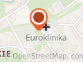 Solecka Julitta, lek. med. Spec. otolaryngolog