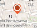 Krupa Iwona, Lek. Stomatolog. Spec. Ortodonta. Gabinet Ortodontyczny