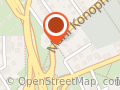Ikograf. PPHU