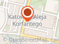 Specjalistyczny Gabinet Kardiologiczny. Smolka G., Dr Nauk Med.