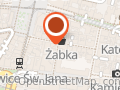 ESTYL.pl
