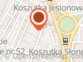 Art-Dent Stomatologia i protetyka. Bożena Majewska