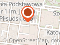 Puzio Andrzej, lek. stomatolog. Gabinet