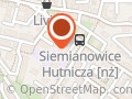Miejski Zespół ds. Orzekania o Stopniu Niepełnosprawności