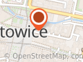 KruKam - Sklep ze zdrową żywnością