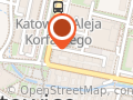 Nieruchomości Noktor