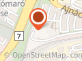 POÉN TENISZ CENTRUM Kft. - POÉN KLUB BÜFÉ