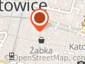 Stowarzyszenie Architektów Polskich SARP oddział Katowice