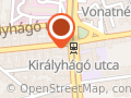 Megoldások Pszichológiája