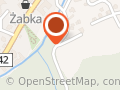 Parafia rzymskokatolicka św. Michała Archanioła