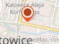 Biofam esperal katowice