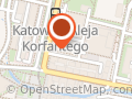 Centrum Osteopatii Fika