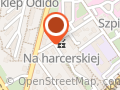 Olearczyk-Nycz Urszula, lek. med.