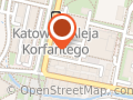 Sweet Body Katowice