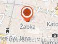 Syntonia. Centrum Rozwoju Osobistego. Iskierka S.