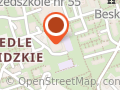 Nowy Klub Pływacki Bielsko-Biała
