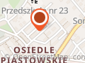 Ekstra-Pranie Tapicerki Bielsko
