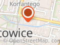 Strefa Beauty Katowice