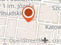 Centrum Kultury Katowice Im. Krystyny Bochenek