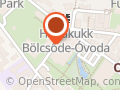 Aikido Arts-Aikido és önvédelem II. kerület