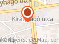 T & K Uszodatechnikai Kft.