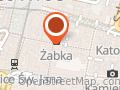 Skok Spóldzielcza Kasa Oszczednosciowo - Kredytowa Katowice