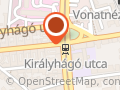 Panda Kínai Gyorsétterem